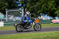 Vintage-motorcycle-club;eventdigitalimages;mallory-park;mallory-park-trackday-photographs;no-limits-trackdays;peter-wileman-photography;trackday-digital-images;trackday-photos;vmcc-festival-1000-bikes-photographs